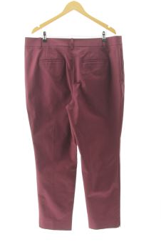 Pantalon 52 Boden