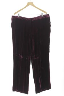 Pantalon 54 Boden