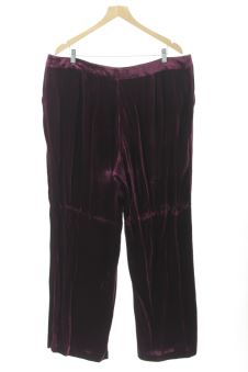 Pantalon 54 Boden