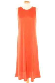 Vestido casual M Valentina