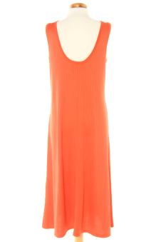 Vestido casual M Valentina