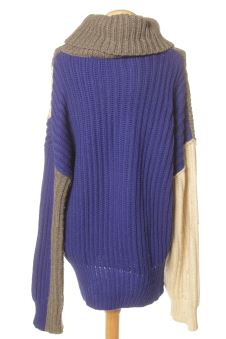 Pull M Zara