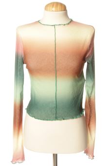Maglione S High Spirits (Springfield)