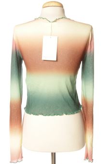 Maglione S High Spirits (Springfield)