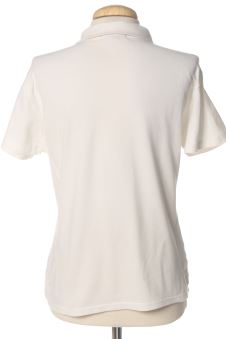 Polo M Burberry
