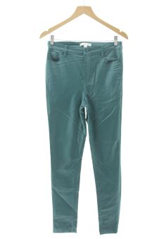 Jeans 42 Springfield
