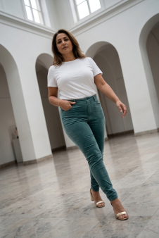 Jeans 42 Springfield