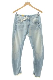Jeans 36 G-Star Raw