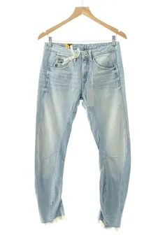 Jeans 36 G-Star Raw, photo 1 sur 2