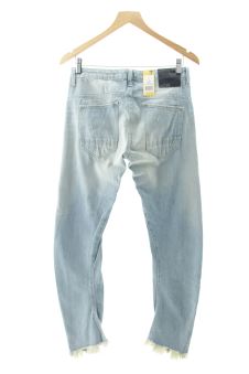 Jeans 36 G-Star Raw