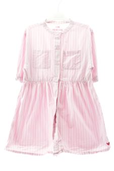 Vestito 7 anni TCM