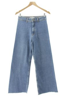 Jeans 38 Zara