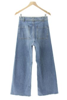 Jeans 38 Zara