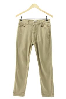 Pantaloni 38 Cortefiel