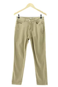 Pantaloni 38 Cortefiel, foto 1 di 2