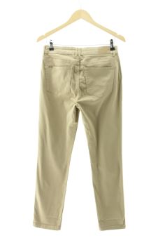 Pantaloni 38 Cortefiel