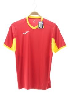 T-shirt sport M Joma