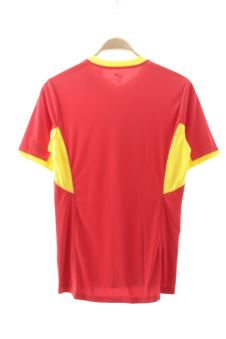 T-shirt sport M Joma