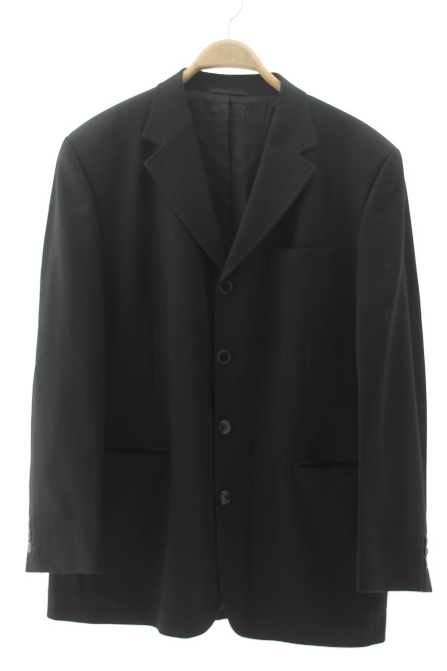 Americana de Pierre Cardin de la talla 54