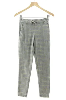 Pantalon Casual 32 Bizzbee, photo 1 sur 2