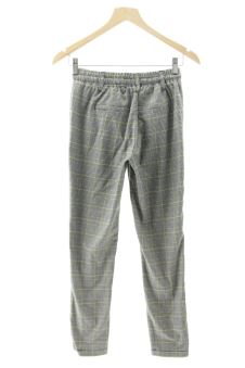 Pantalon Casual 32 Bizzbee