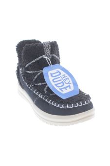 Botines 37 Hey Dude Shoes, foto 1 di 4