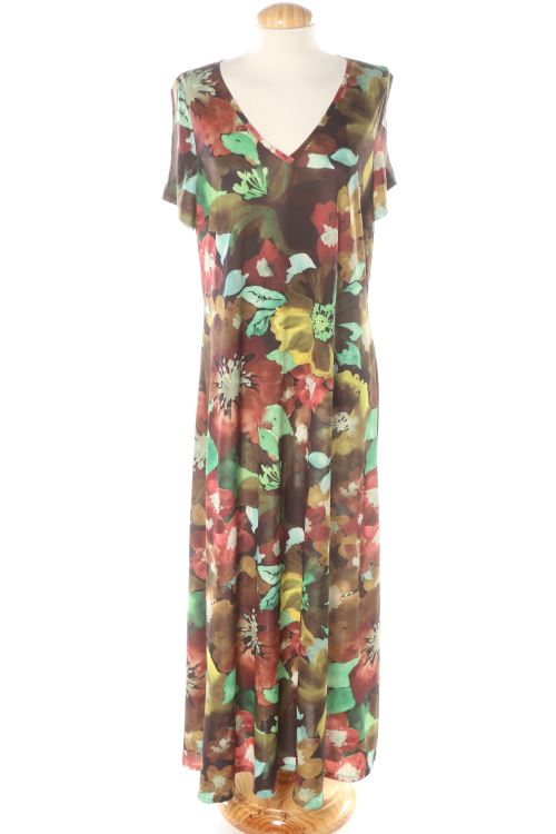 Robe casual