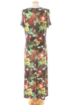 Robe casual XL YHOCO`S