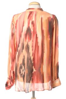 Camisa S MANGO SuiT