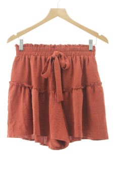 Shorts M PERCENTIL