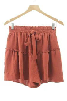 Pantaloni corti M PERCENTIL, foto 1 di 2