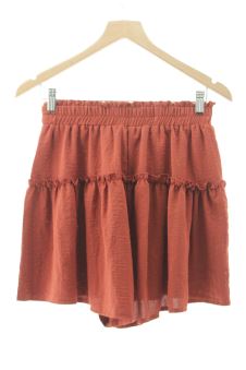 Shorts M PERCENTIL