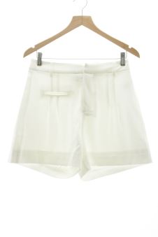 Shorts S CÓMMENSE