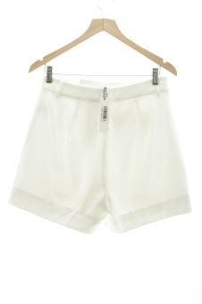 Shorts S CÓMMENSE