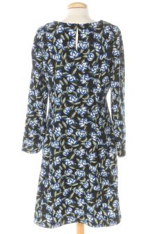 Robe casual L Compañía Fantástica