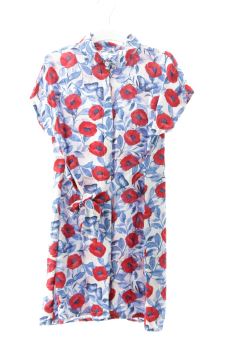 Robe 10 ans PERCENTIL
