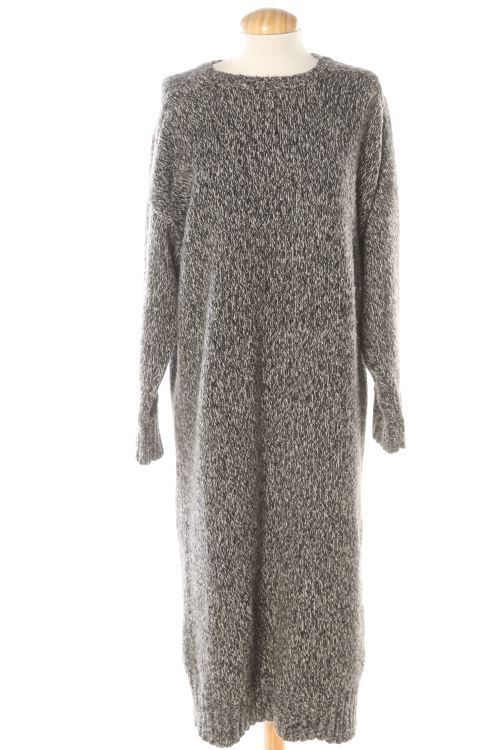 Robe casual