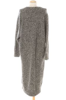 Robe casual L Pull & Bear