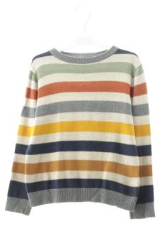 Pull 6 ans H&M