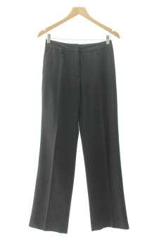 Pantalon Casual S Unit collection