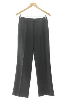 Pantaloni casual S Unit collection, foto 1 di 2