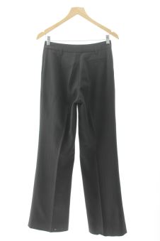 Pantalon Casual S Unit collection
