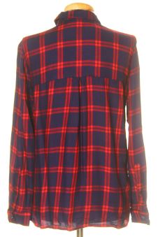 Chemise XS Trafaluc