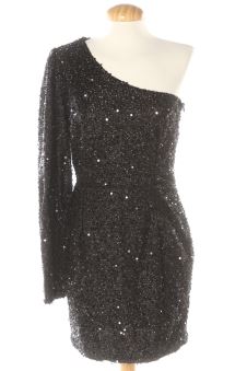 Robe 40 AX Paris