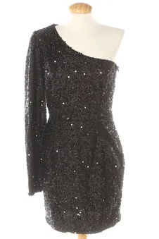Vestido elegante 40 AX Paris, foto 1 de 2