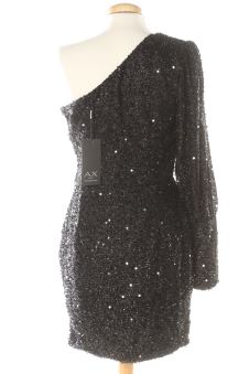 Robe 40 AX Paris