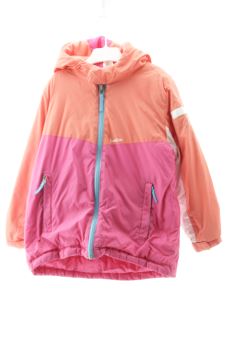 Gilet manches longues 5 ans Decathlon