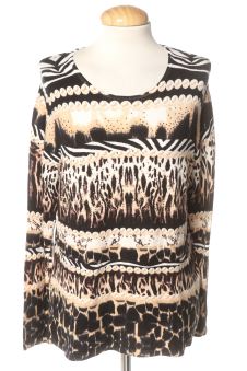 Jersey XL Myc