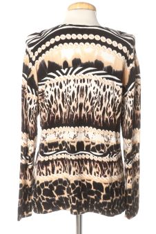 Jersey XL Myc