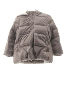 Blouson 6 ans La Petite Fee